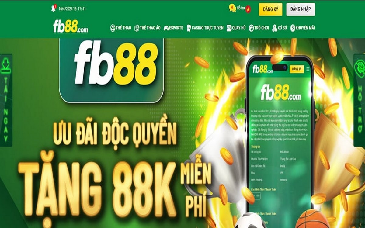 Khám Phá Thế Giới Giải Trí Đỉnh Cao Cùng 777loc apk - Sân Chơi Cá Cược Trực Tuyến Hàng Đầu