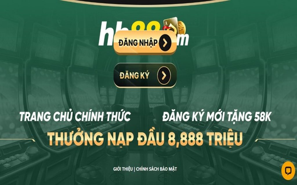 hướng dẫn nhận 100k tiền khuyến mãi từ nhà cái hb88 tặng miễn phí